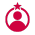 icon-9