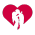 icon-4