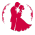 icon-3