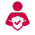 icon-10