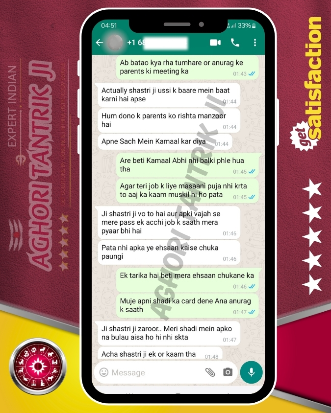 whtsapp-reviews