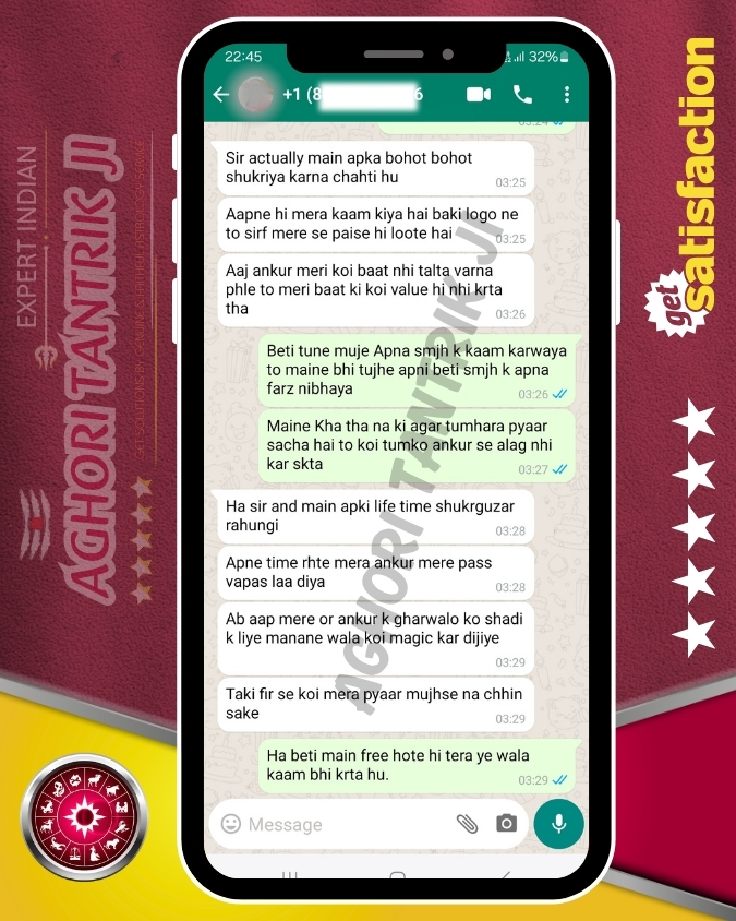 whtsapp-reviews