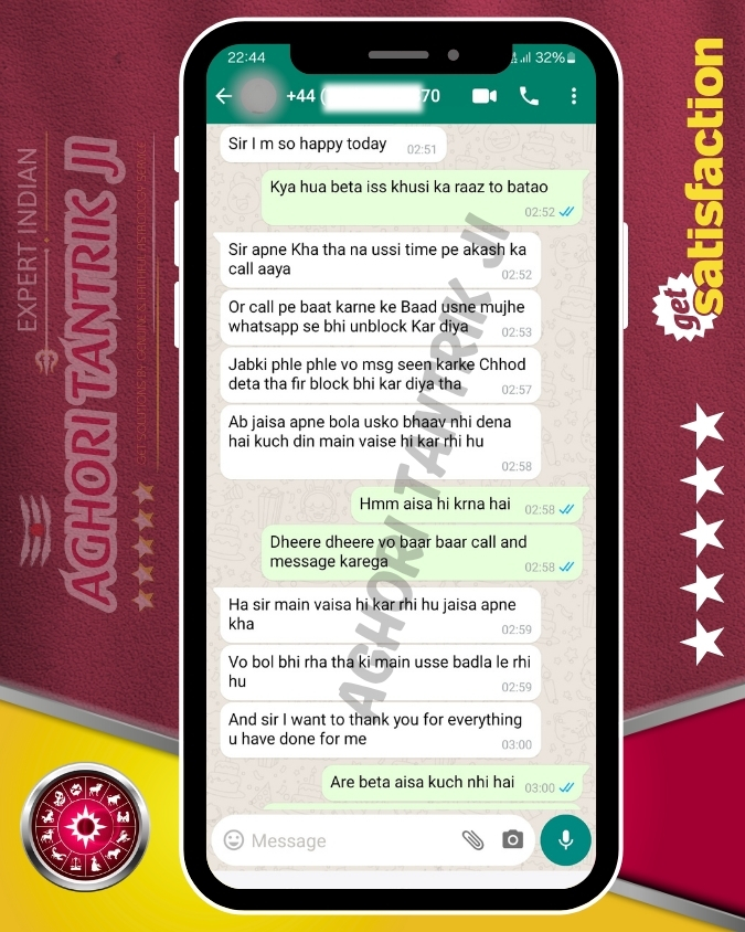 whtsapp-reviews